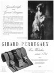 Girard-Perregaux 1946 50.jpg